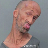 RandomDude