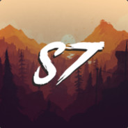 S7ACKZ