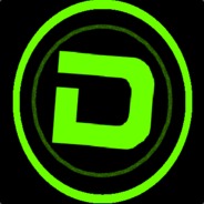 Alakabar Gaming