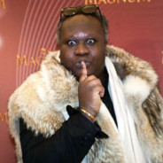 Magloire En Y