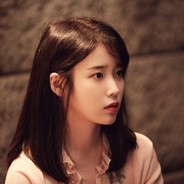 IU(아이유)