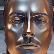 Slimourinho