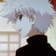 Gensuka