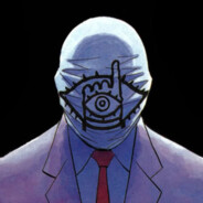ArchoBi