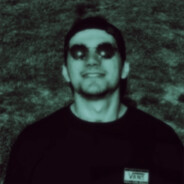 fotihc