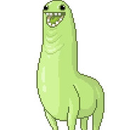 BluB00x