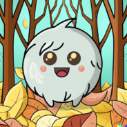 Treki