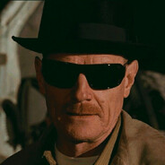 HEISENVERGA