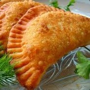 ZXCHEBYREK