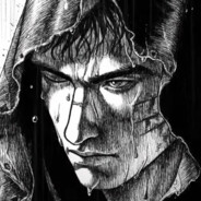 guts