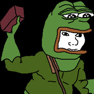 Nerfme