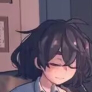 darkness