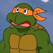 Mikey