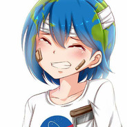 ♡Ami♡