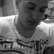 MostWanted