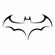TheBatV2