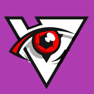 {UKR} V1nkeyme