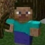gustavindograu