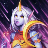 Soraka <3