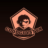 Thegreatstyx