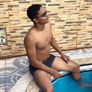 Th1ago