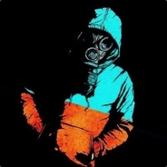 S.T.A.L.K.E.R