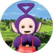 Gulu Gulu Necmi