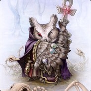 ArcMageXanti