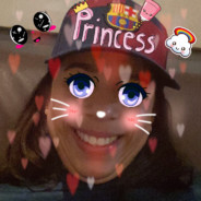 ❣️☭ RuPerTo👉👈☭