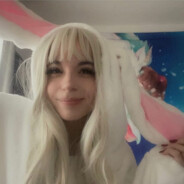 Mijukii