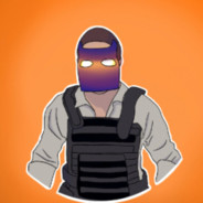 Yo