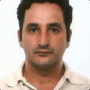 Sito