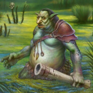 swamptroll