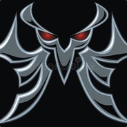 Darkevil7