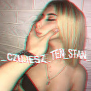 Dziki