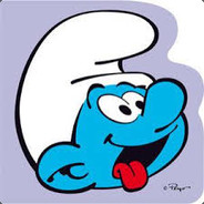 smurf