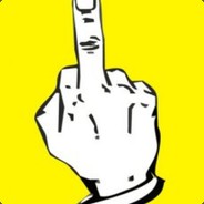 kadZii-