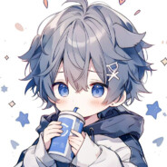 ❤あかるいずな✰
