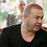 Çatal Dilli Bela