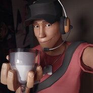 steamcommunity.com