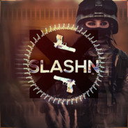 SlashN ✓
