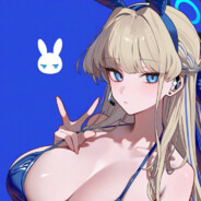完美女仆飞鸟马时
