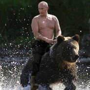 Эль гран лидер