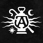 Advena Games