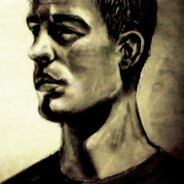 El Padre