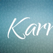 KarrS <3