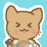 Kitten Food Alley