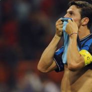 Capitano