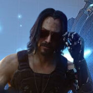 TheMantus