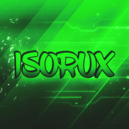 Sorux